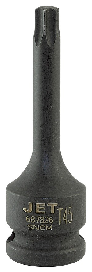 Socket JET TOOL 687822