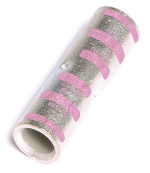 Battery Connector Grote 82-9218