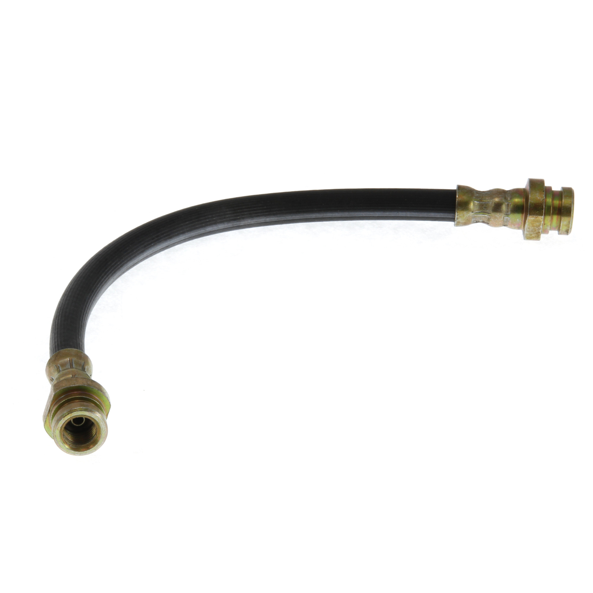 Brake Hydraulic Hose Centric Parts 150.40309