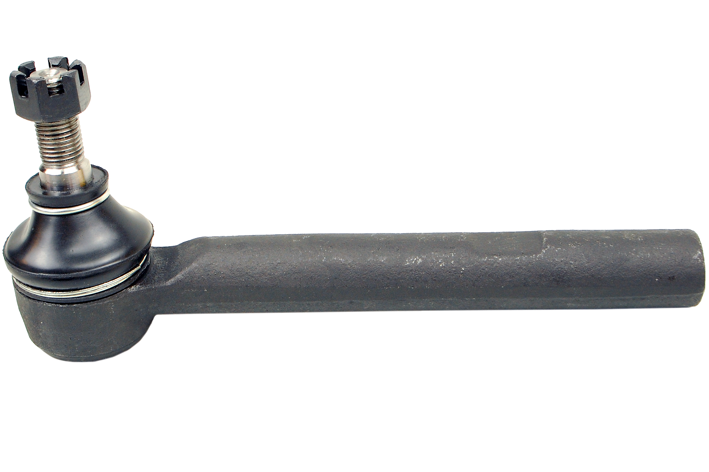 Steering Tie Rod End MacPherson Chassis 3ES80624