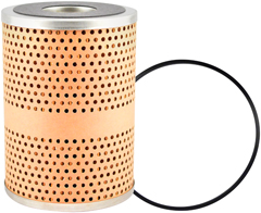 Engine Oil Filter Baldwin PT185