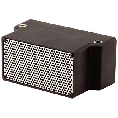 Back Up Alarm Ecco 787
