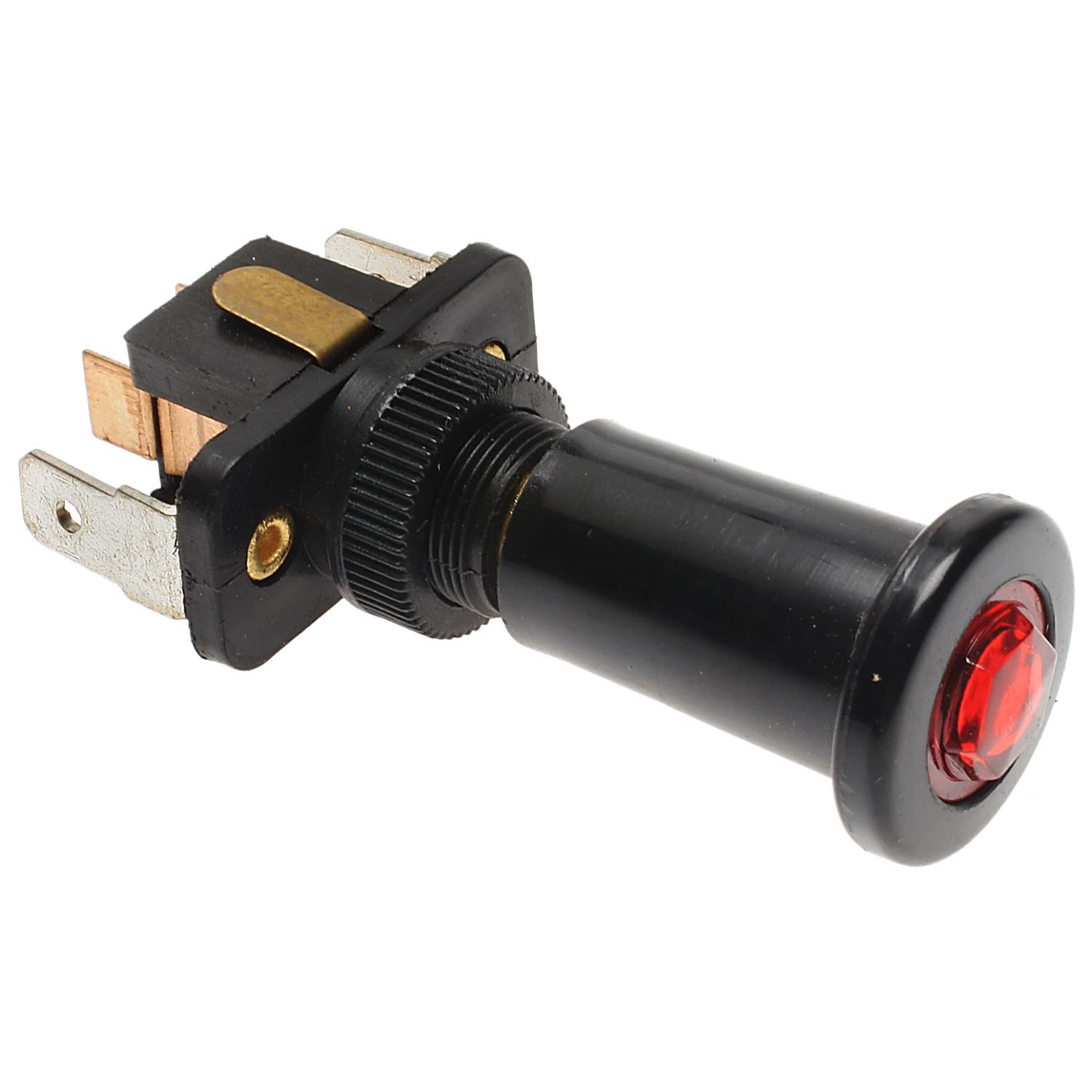 Push / Pull Switch Standard Ignition DS-1331