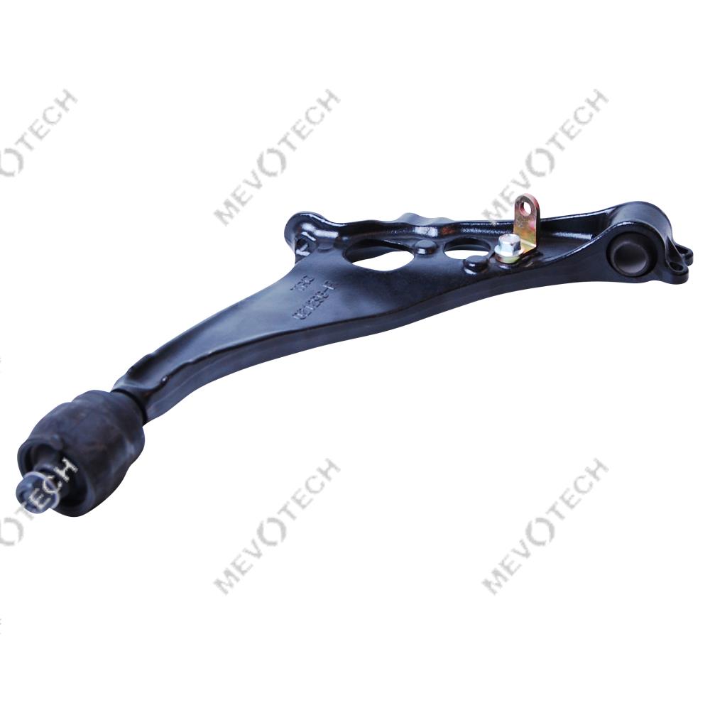 Suspension Control Arm Mevotech Supreme CMS76121