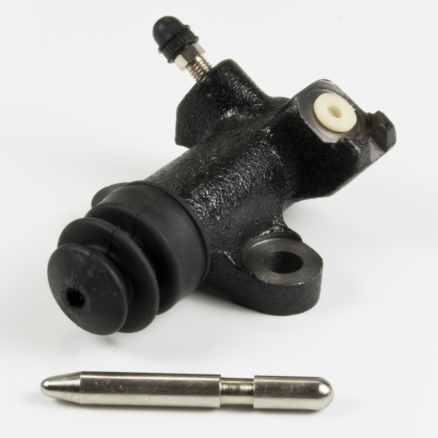 Clutch Slave Cylinder LuK LSC337