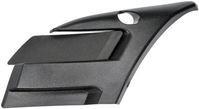 Cowl Cover Dorman - HELP 30040