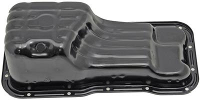 Dorman Oil Pan