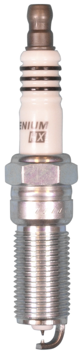 Spark Plug NGK 90220