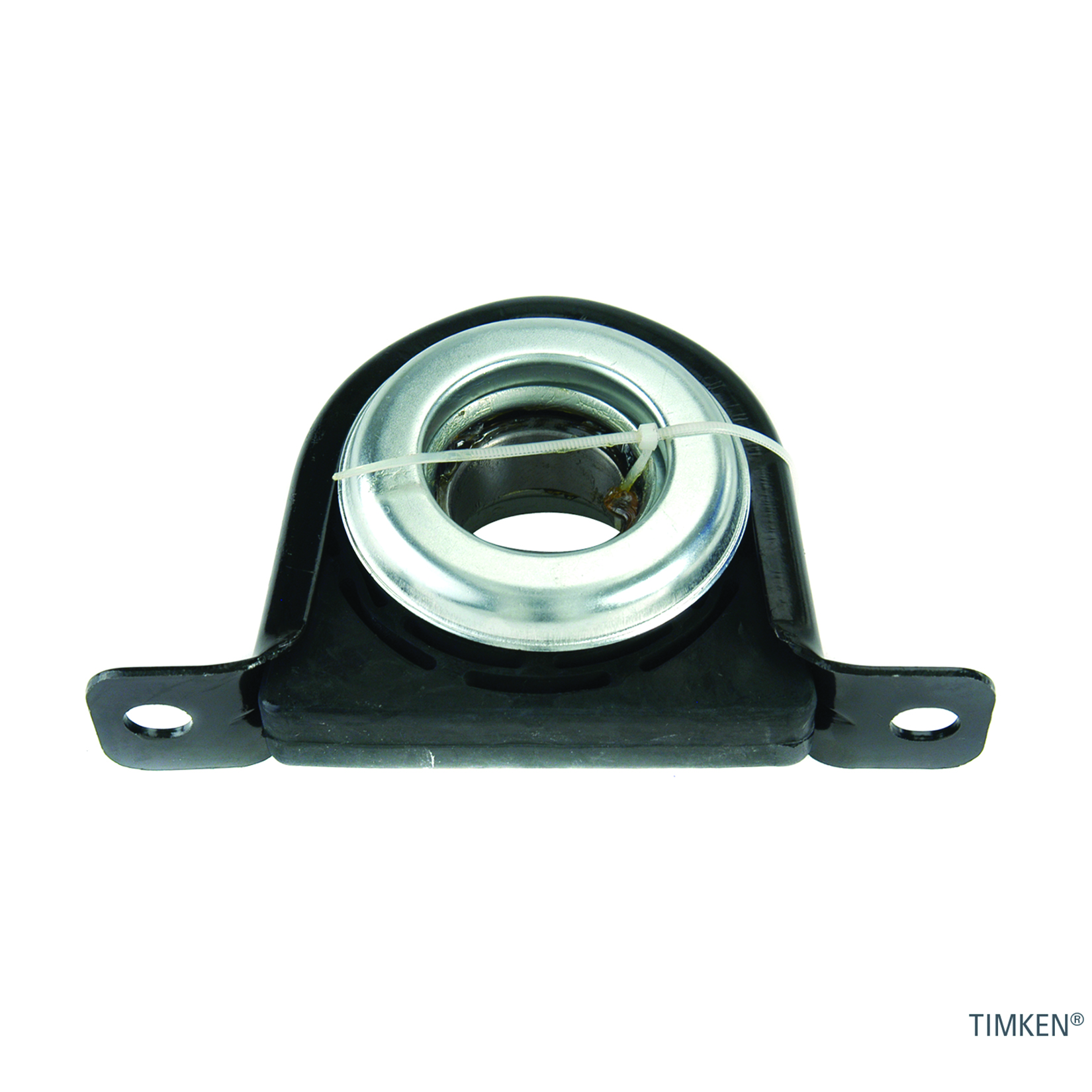 Drive Shaft Center Support Timken HB88508AA