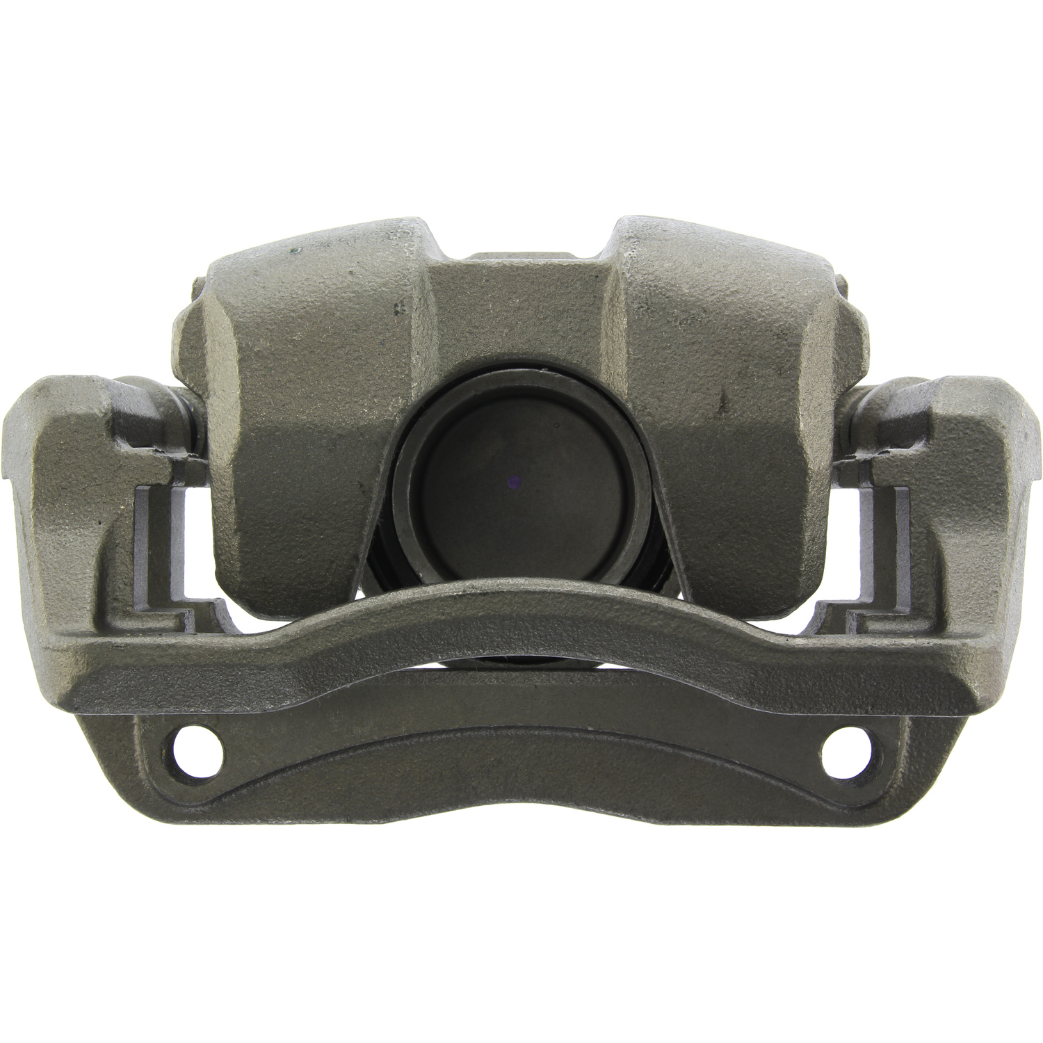 Disc Brake Caliper Centric Parts 141.40114