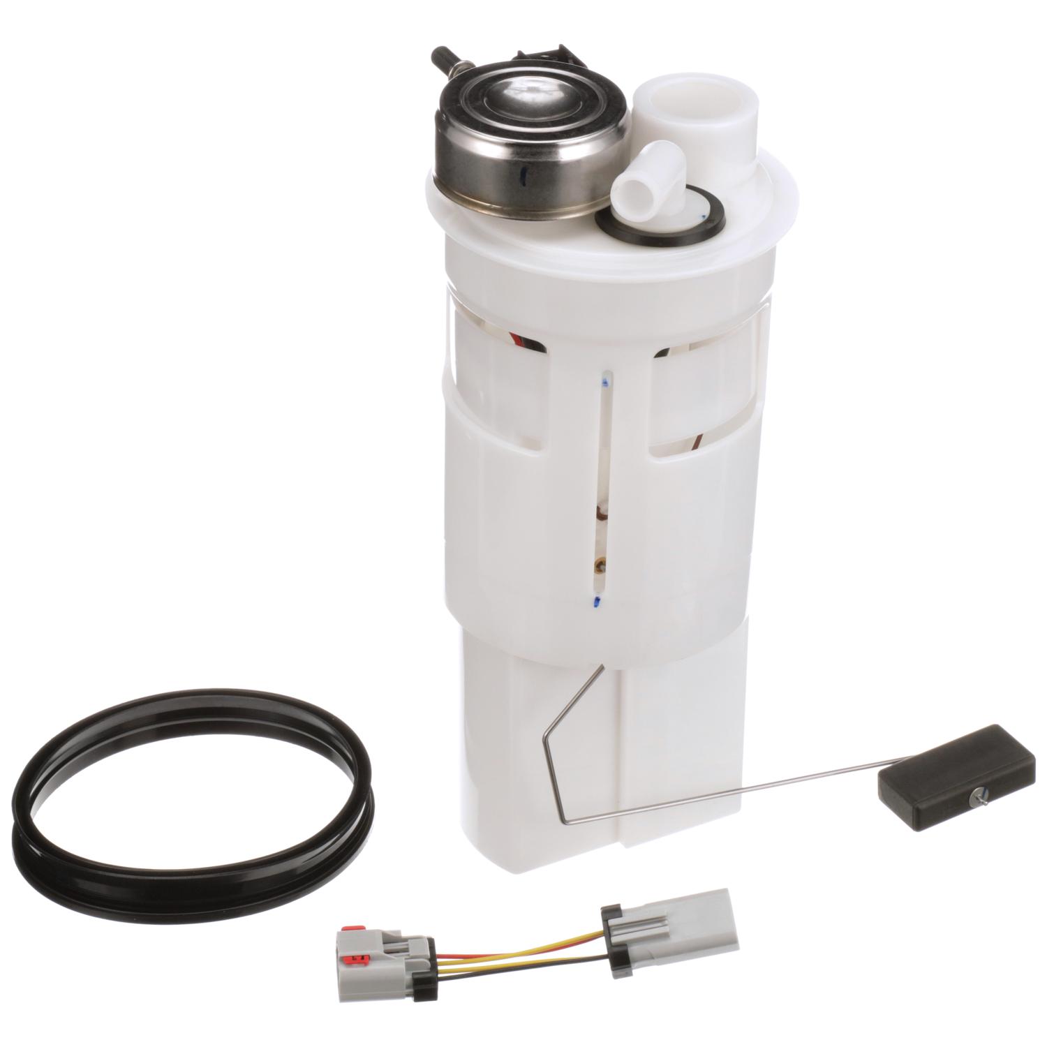 Fuel Pump Module Assembly Sparta PN3177