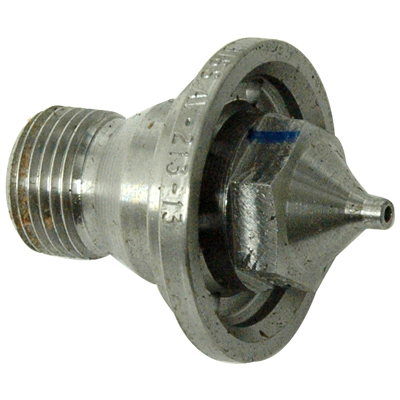 Spray Gun Nozzle Devilbiss 192169