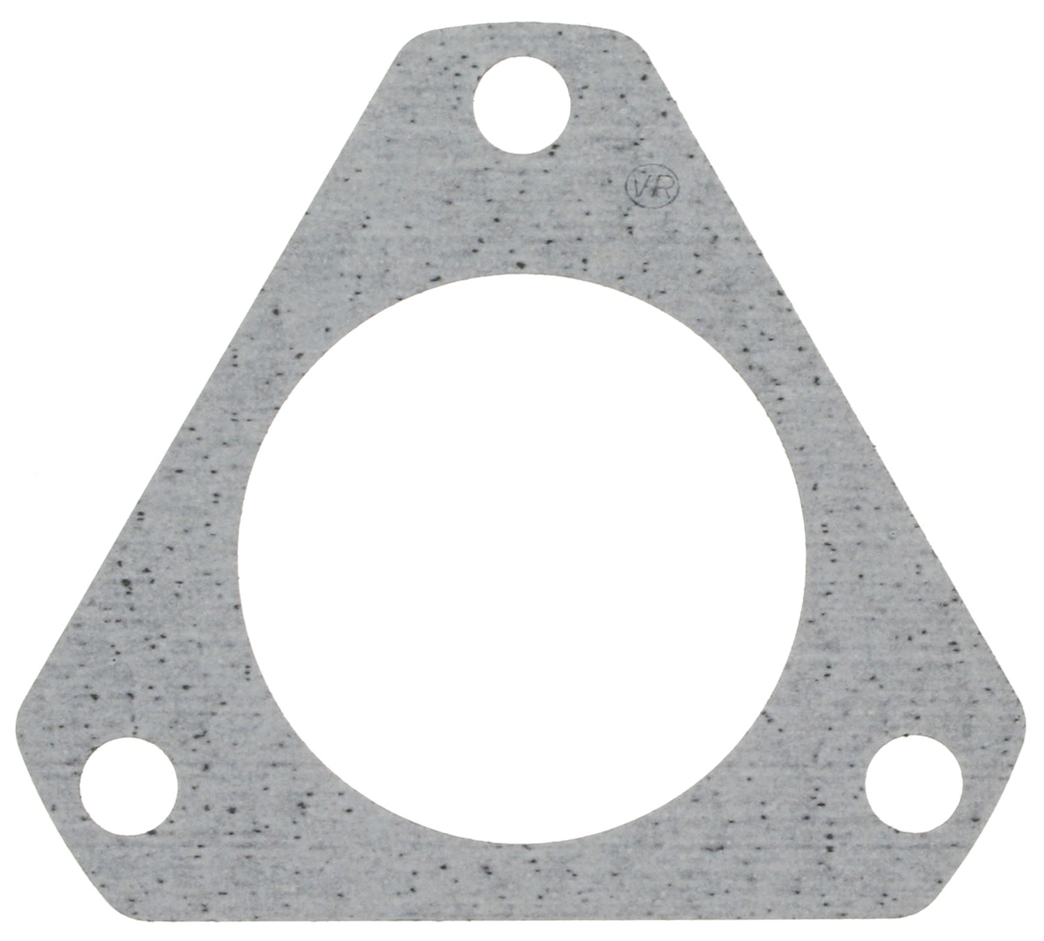 Fuel Injection Pump Mounting Gasket MAHLE B26454