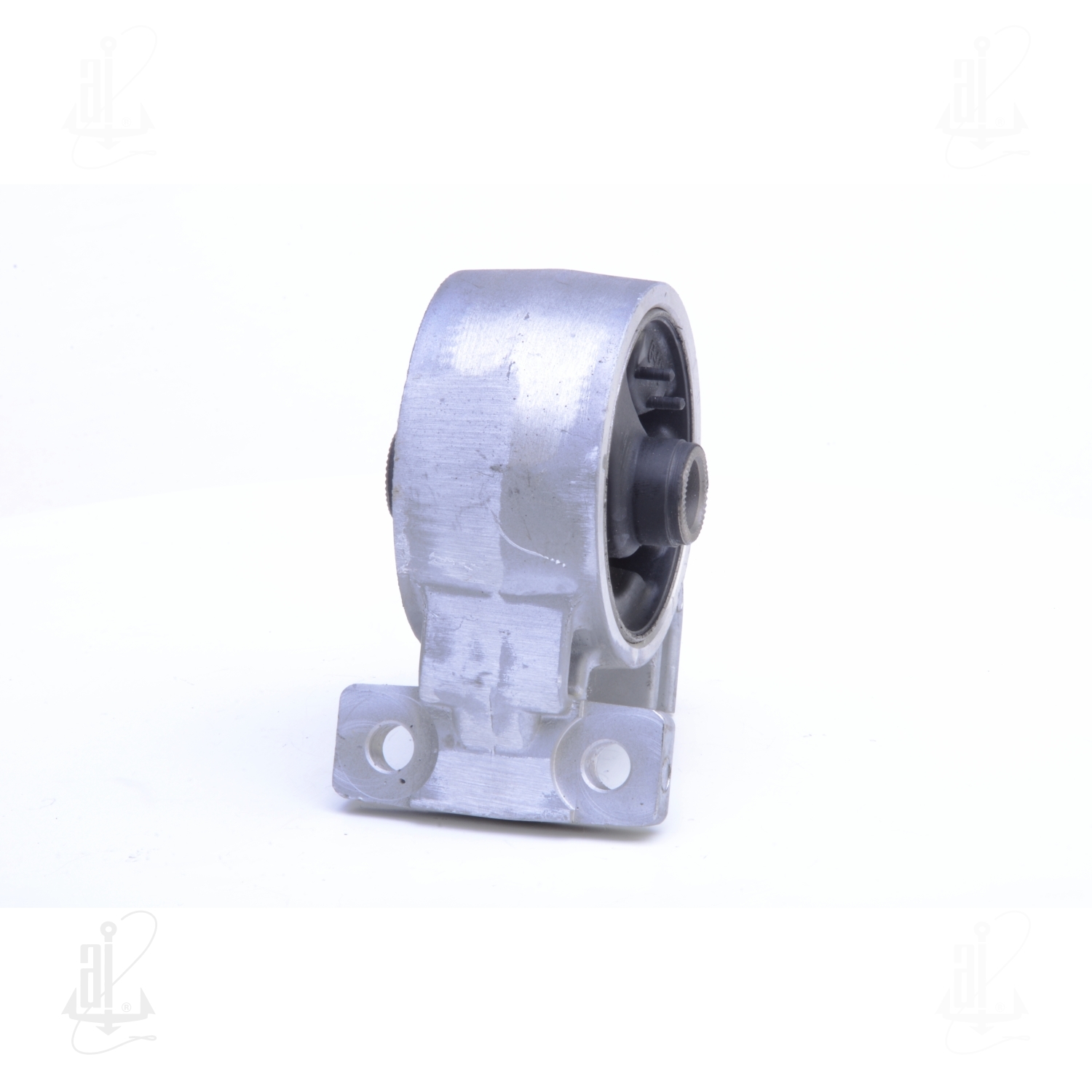 Engine Mount Anchor 9309