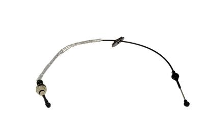 Automatic Transmission Shifter Cable Dorman - OE Solutions 905-613