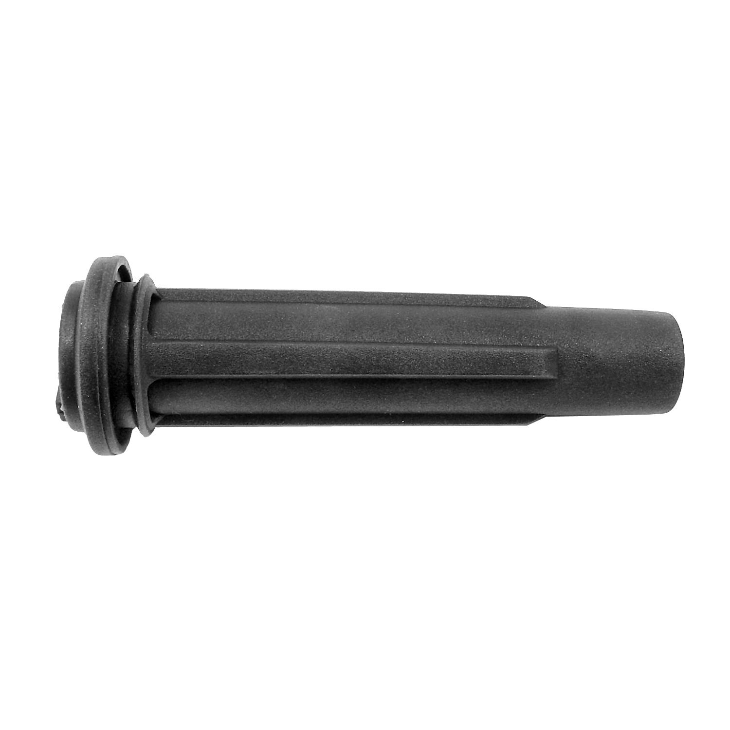 Direct Ignition Coil Boot Standard Ignition SPP42E