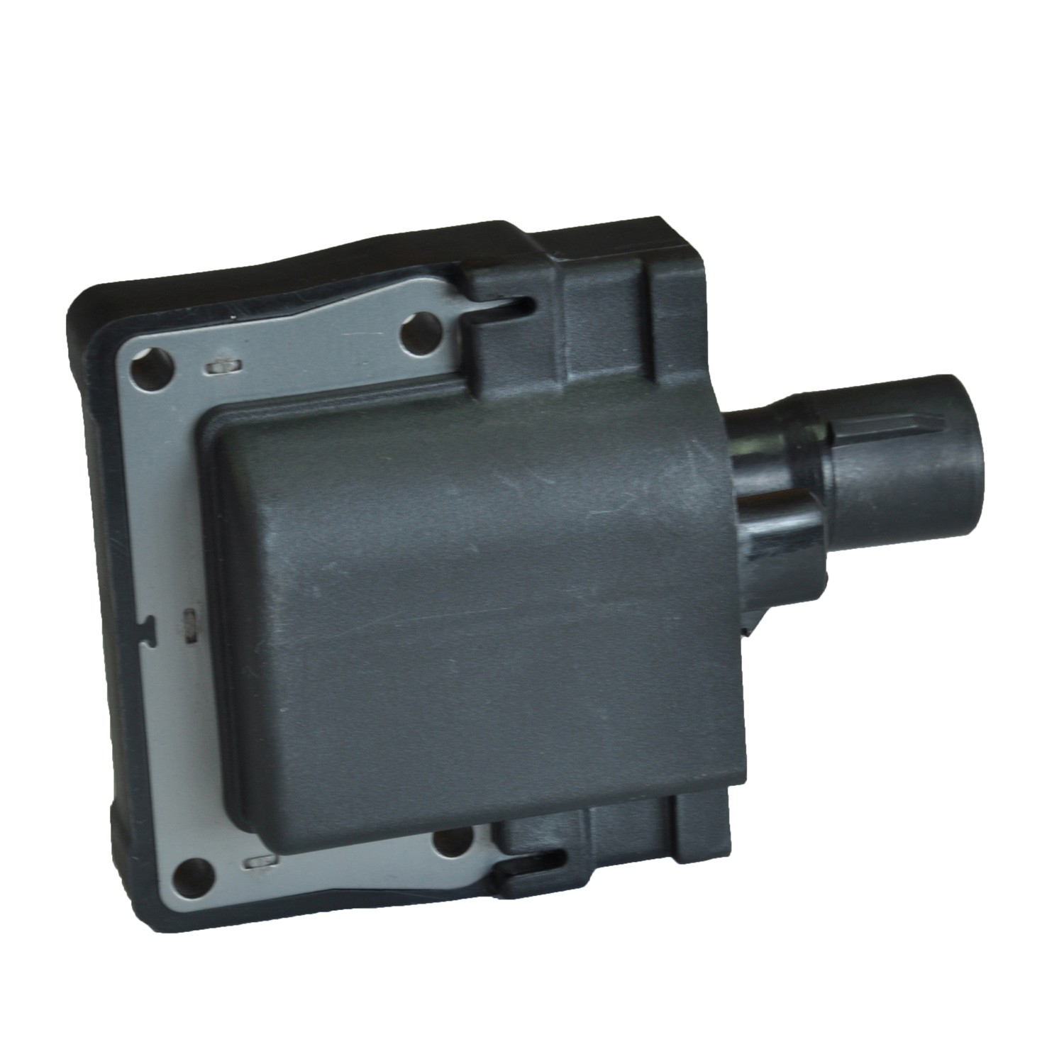 Ignition Coil Spectra Premium C-698