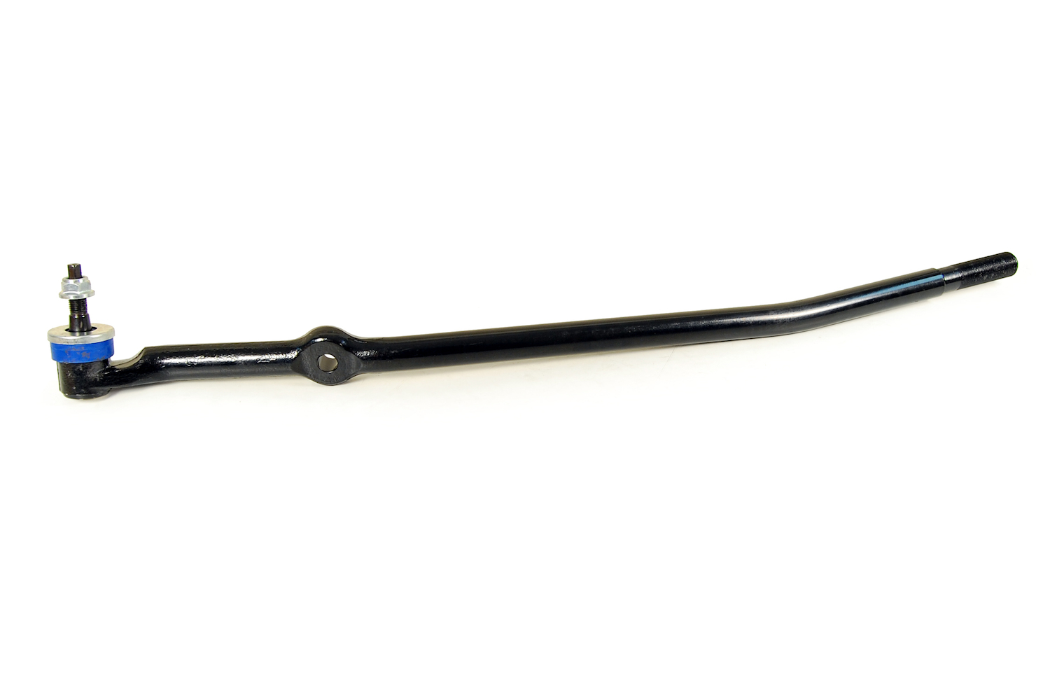 Steering Tie Rod End Mevotech Supreme MDS1463