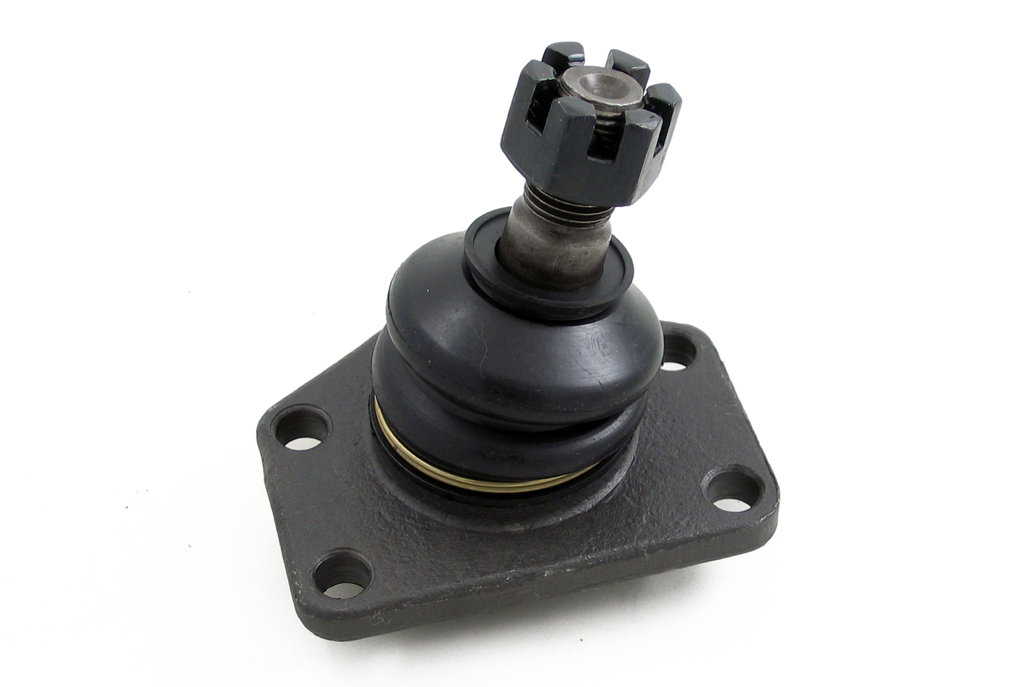 Suspension Ball Joint Mevotech Supreme MK3082