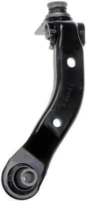 Suspension Subframe Mount Dorman - OE Solutions 524-004