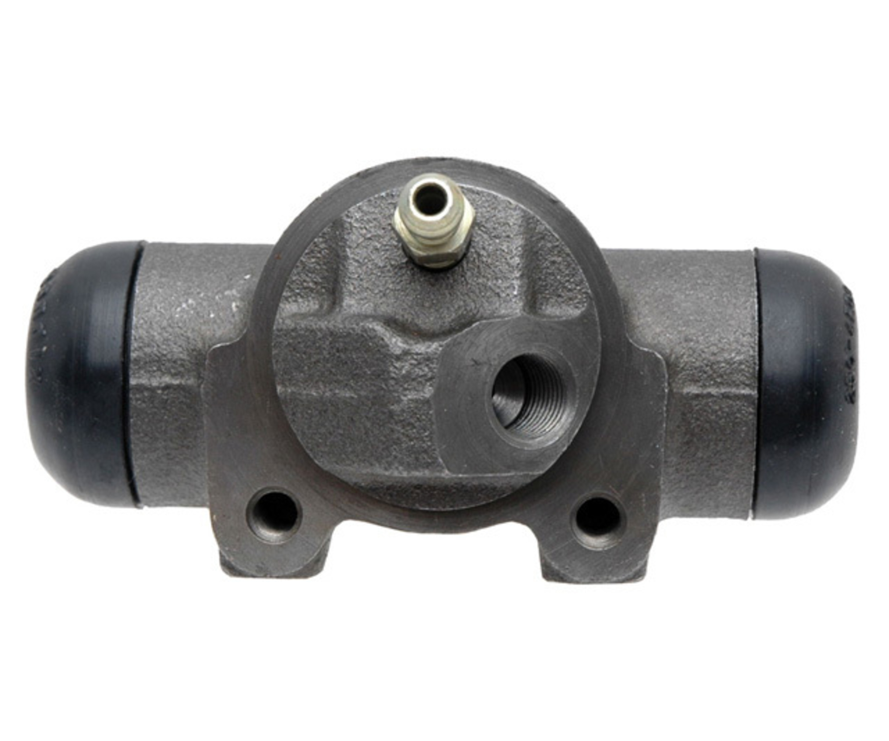 Drum Brake Wheel Cylinder Raybestos Brakes WC37452