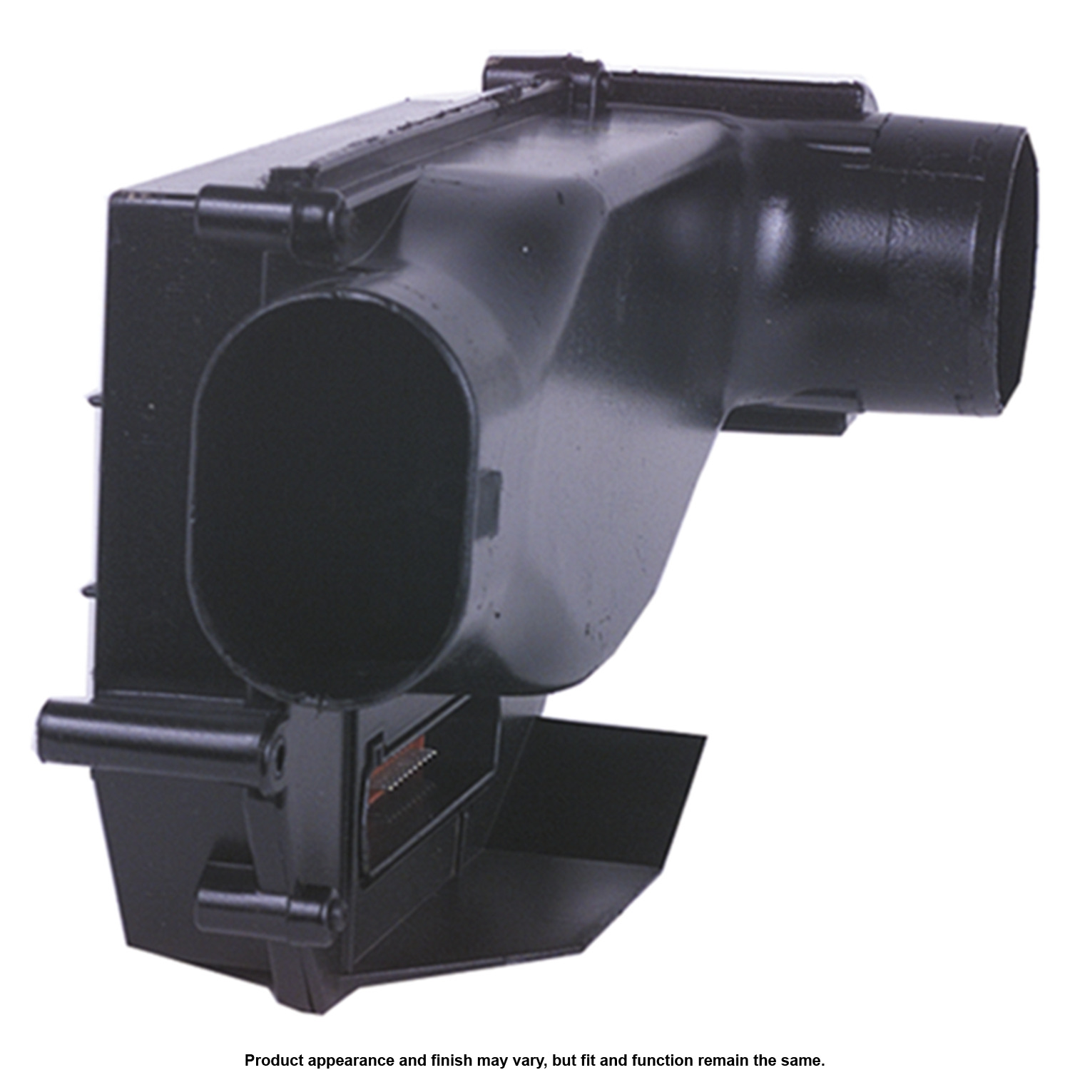 Engine Control Module (ECM) CARDONE Reman 79-2144