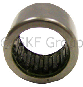 Multi-Purpose Bearing SKF B2010