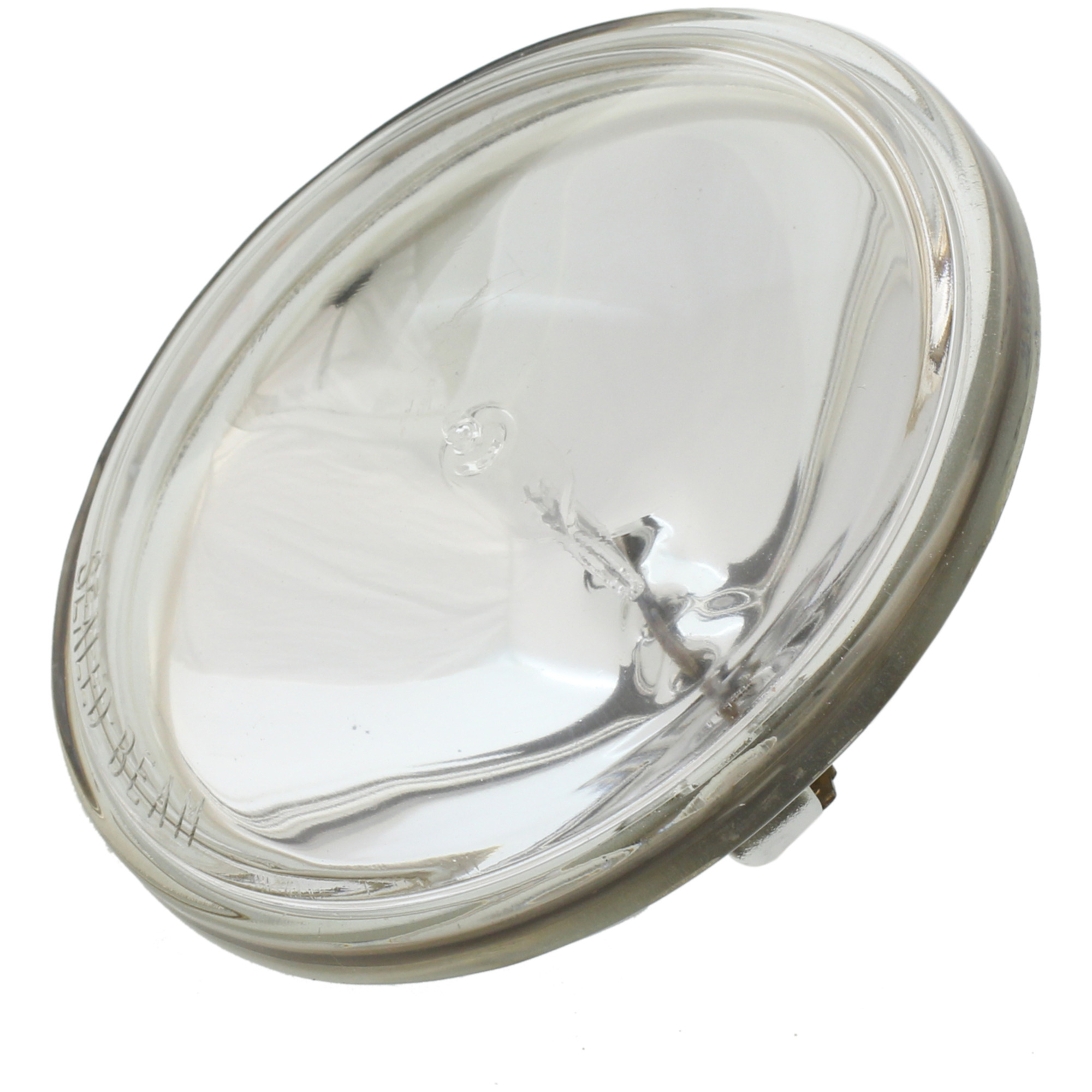 Multi-Purpose Light Bulb Wagner Lighting H7550-1