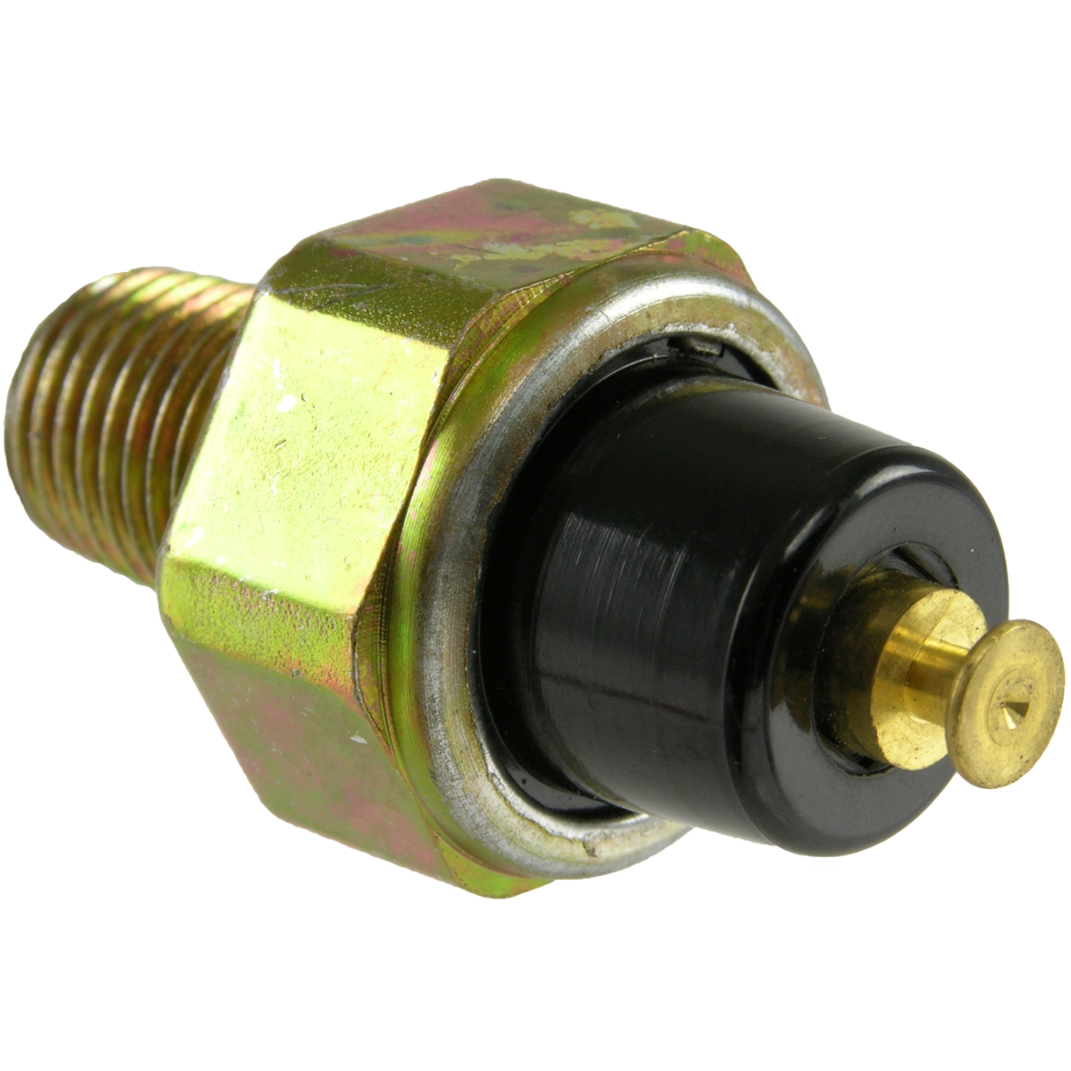 Engine Oil Pressure Switch ACDelco F1833