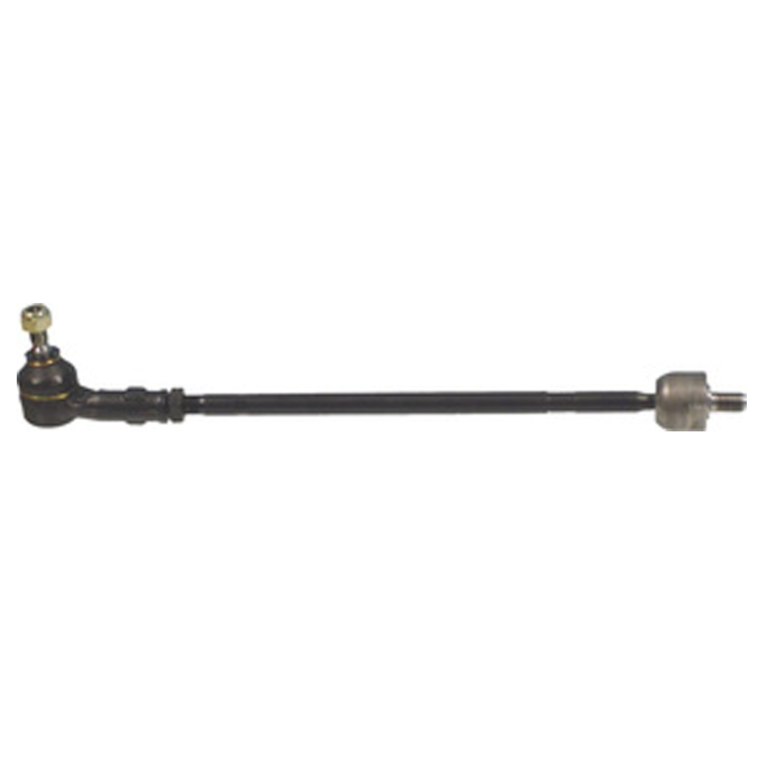 Steering Tie Rod End Assembly Delphi TL387