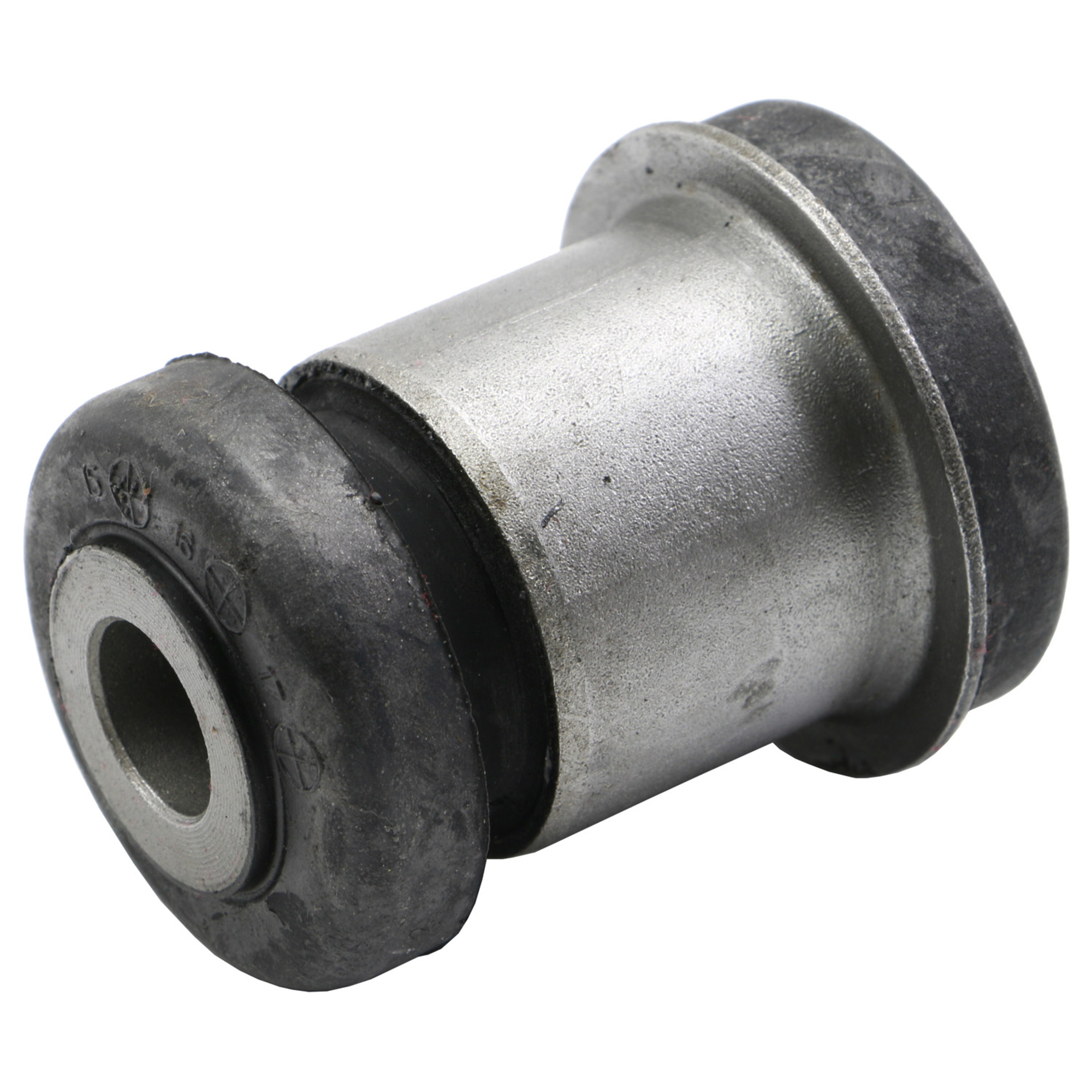 Suspension Control Arm Bushing MOOG Chassis Products K201191