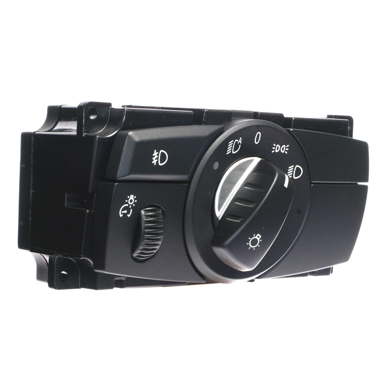 Headlight Switch Standard Import HLS-1487