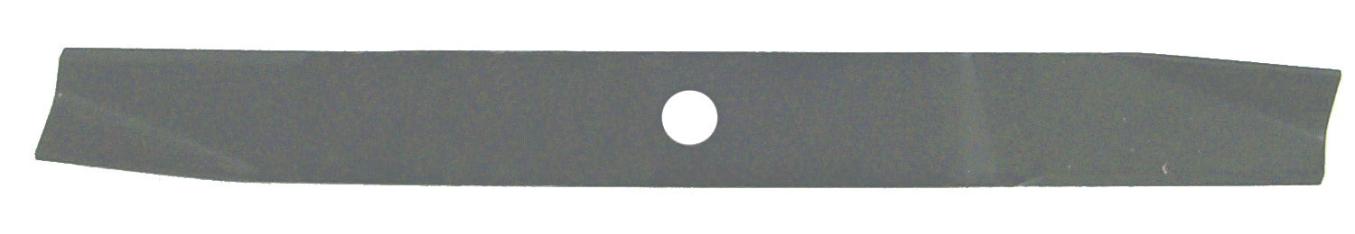 Mower Blade Prime-Line 7-044027
