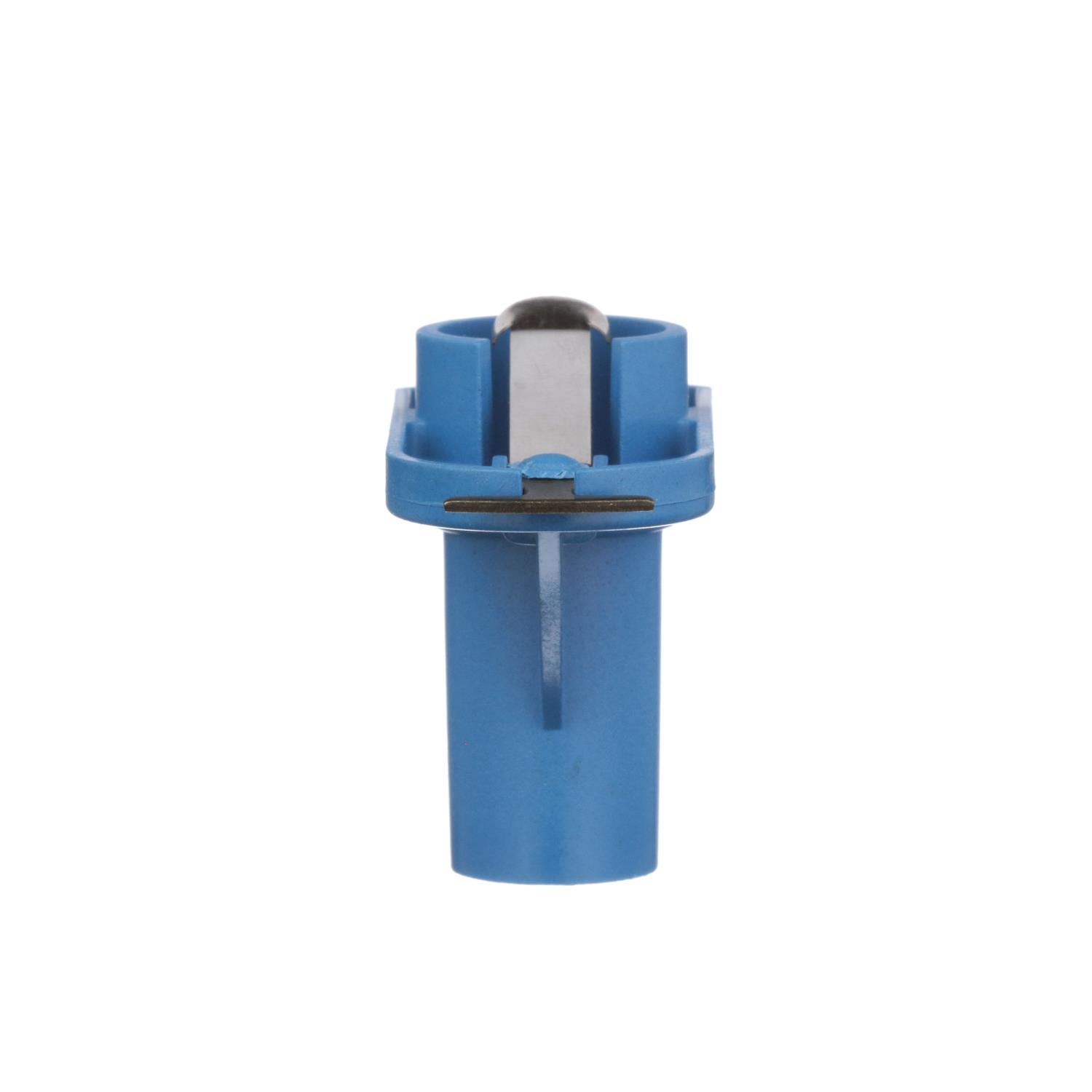 Distributor Rotor Blue Streak FD-316
