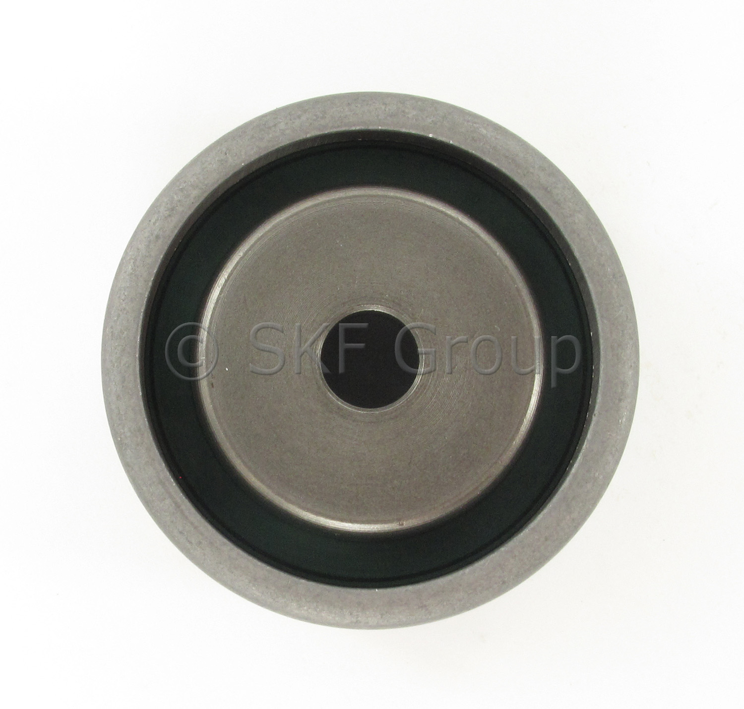 Engine Timing Idler Bearing SKF TBP85002