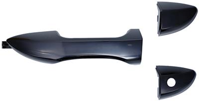 Exterior Door Handle Dorman - HELP 97921