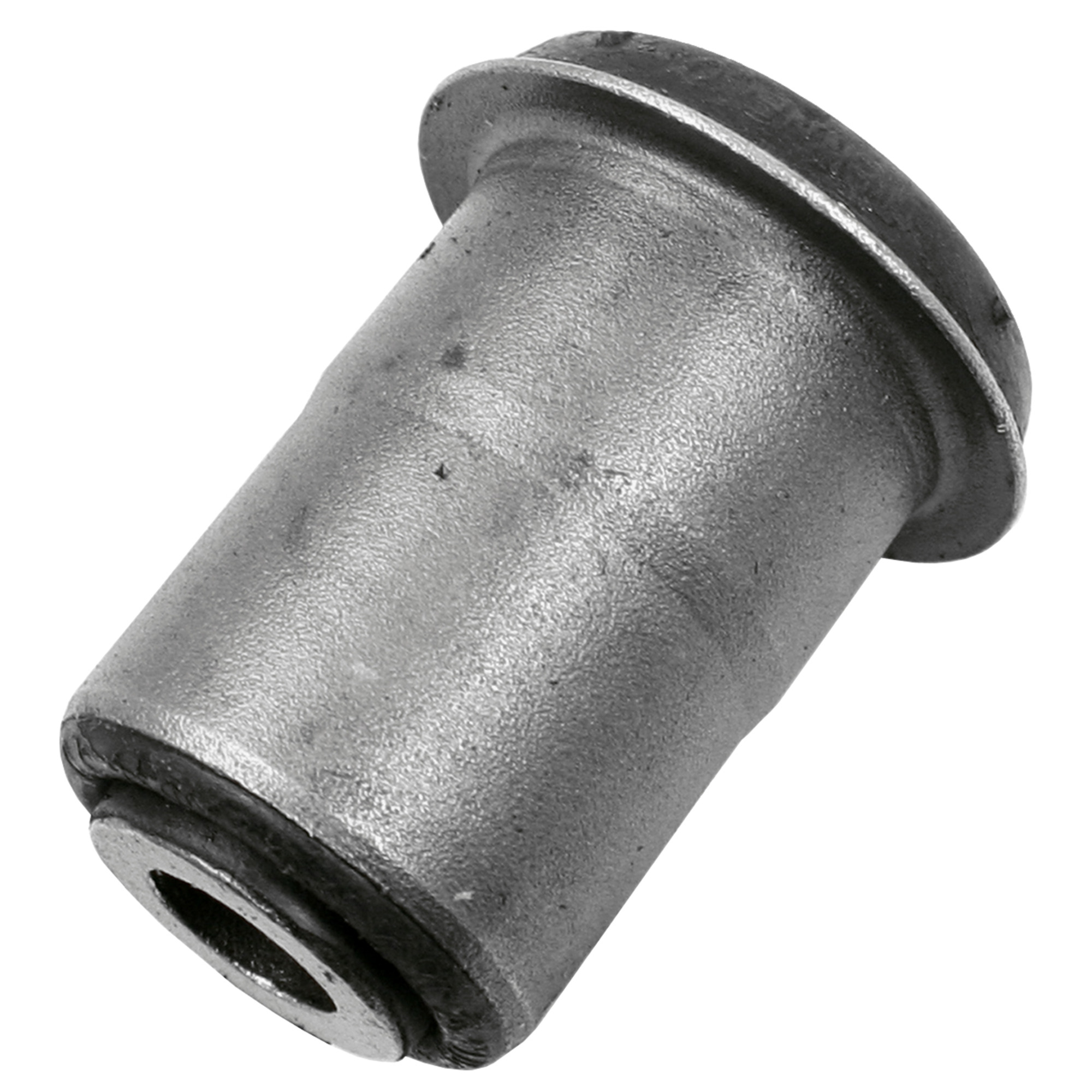 Suspension Control Arm Bushing MOOG Chassis Products K200857