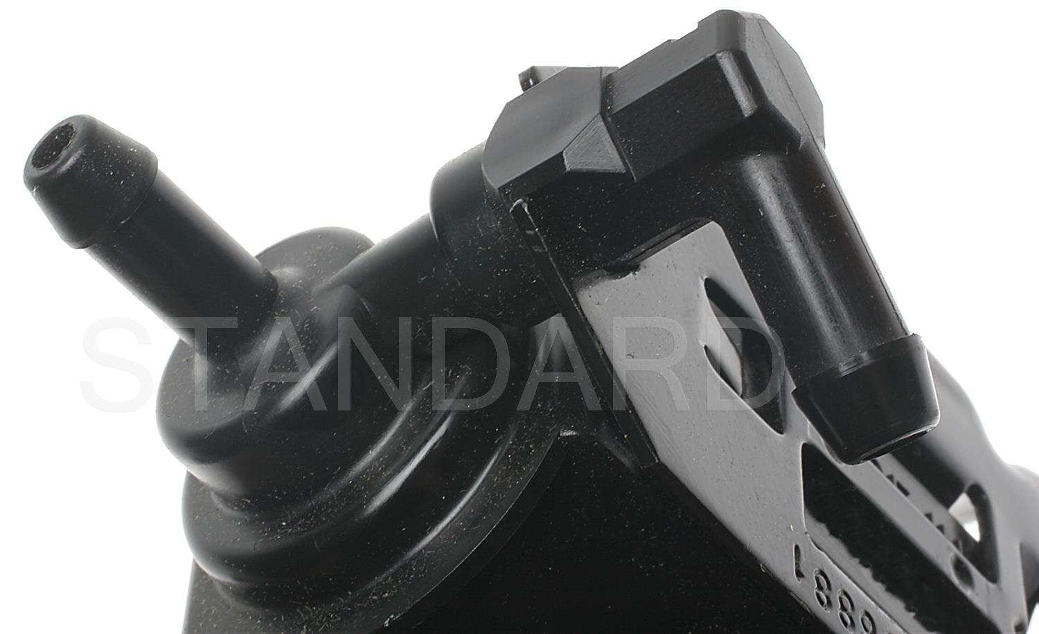 Vapor Canister Purge Solenoid Standard Ignition CP213