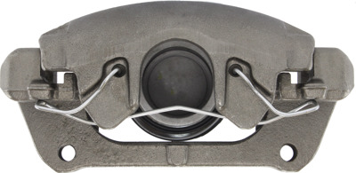 Disc Brake Caliper Centric Parts 141.39047