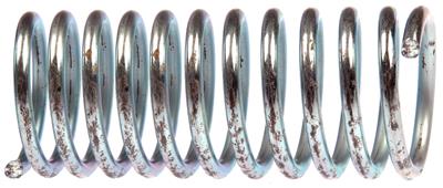Compression Spring Dorman - Autograde 40505