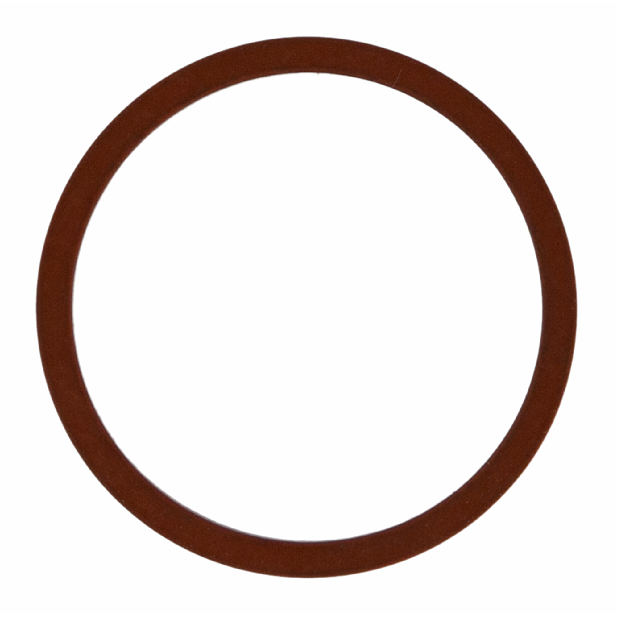 Engine Oil Cooler Seal FEL-PRO 73233