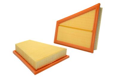 Engine Air Filter Wix 49208