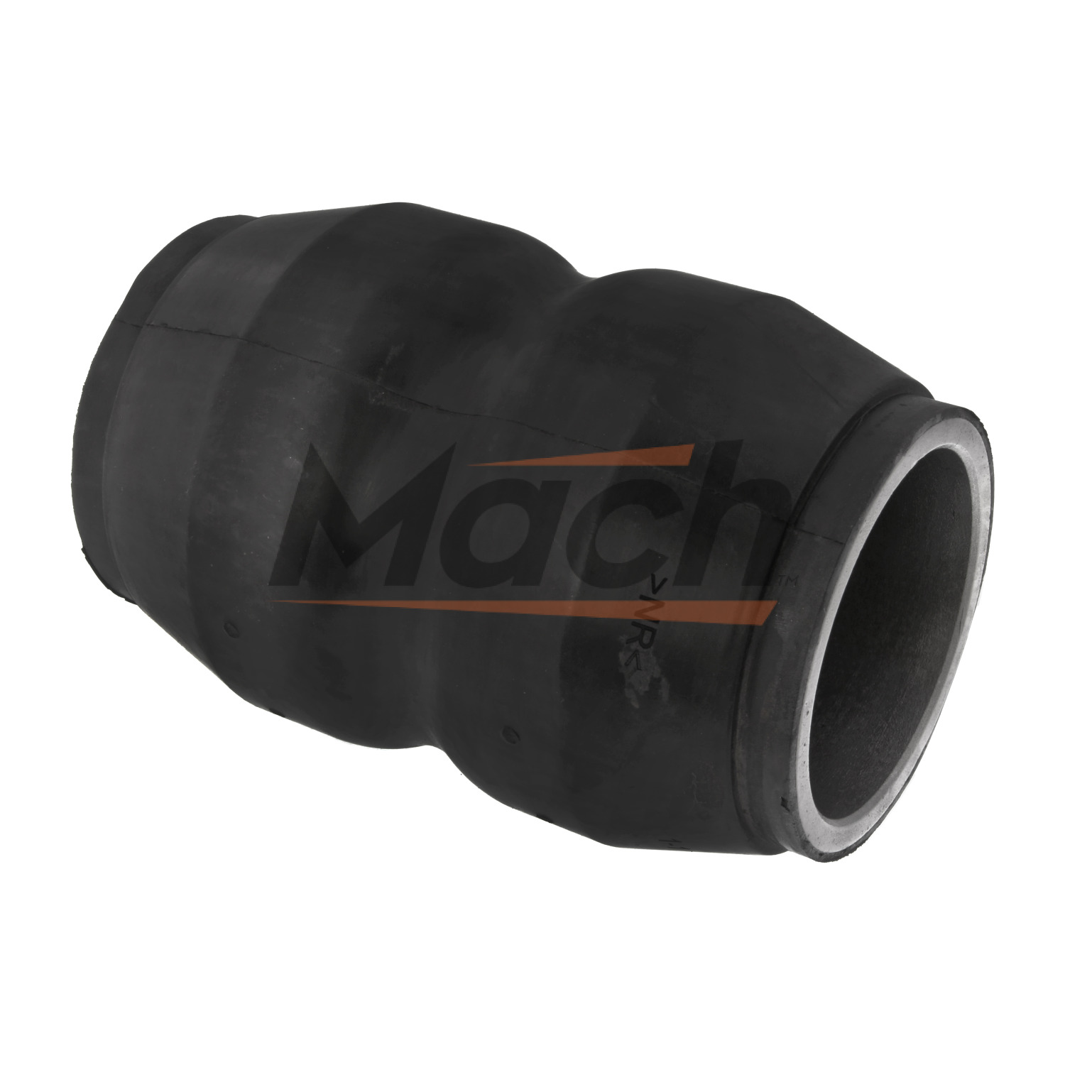 Multi-Purpose Bushing Meritor G4253