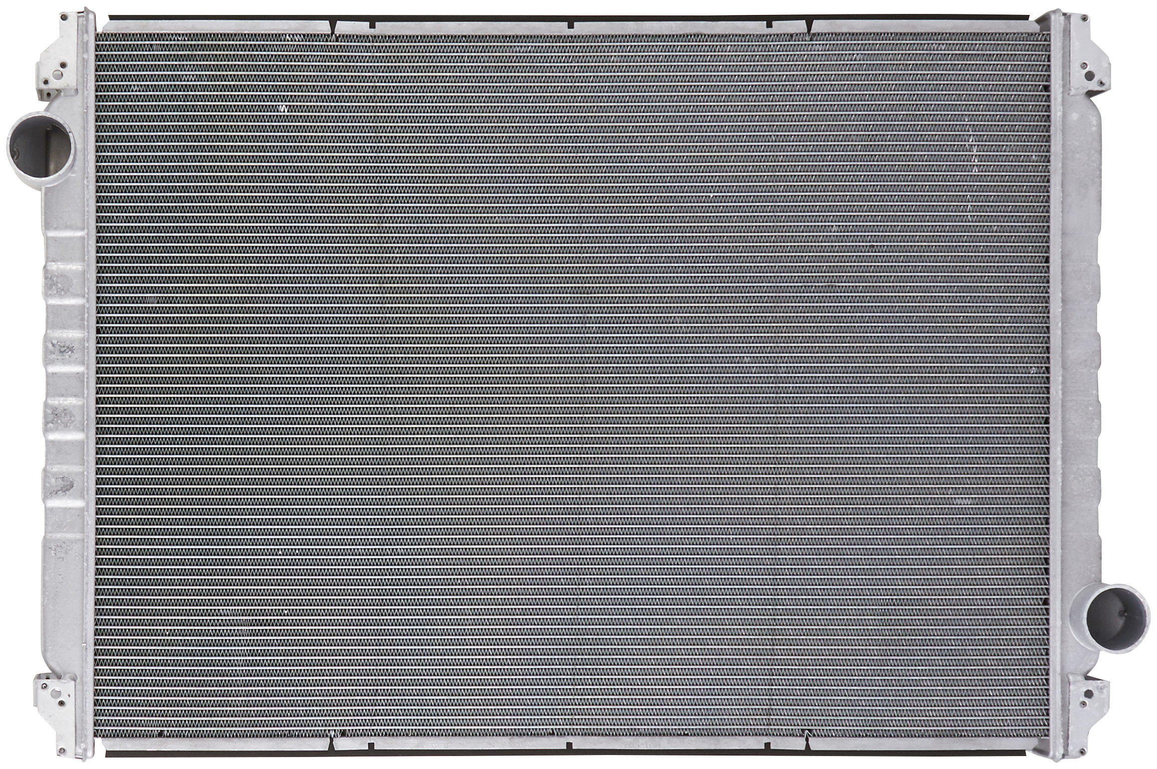 Radiator Spectra Premium 2001-1704