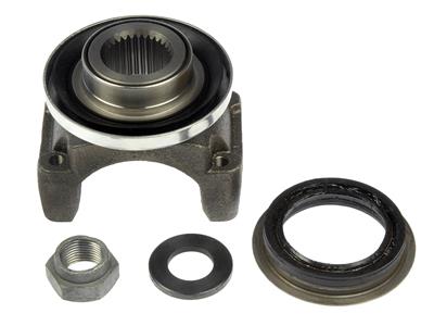 Differential End Yoke Dorman - OE Solutions 697-500