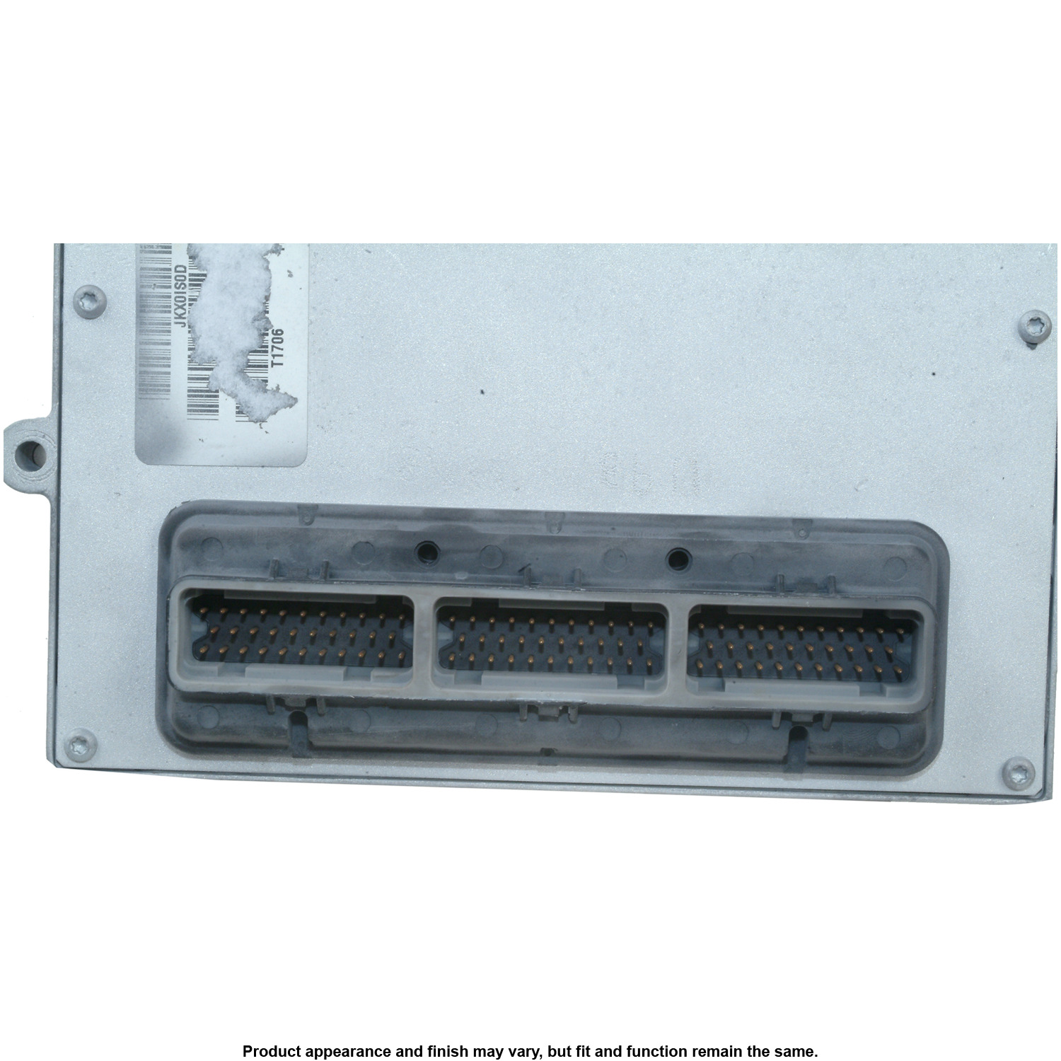 Engine Control Module (ECM) CARDONE Reman 79-1193