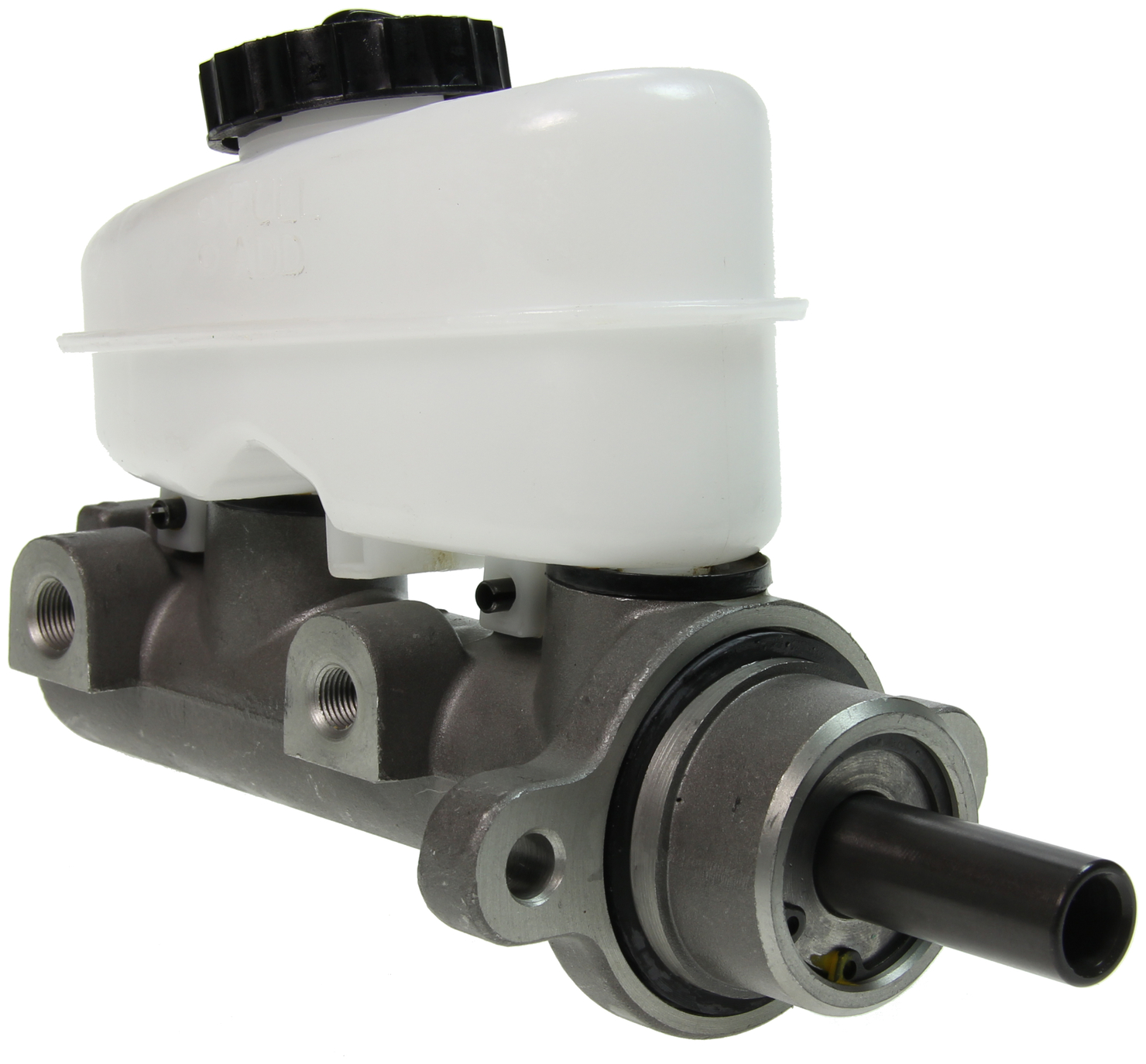 Brake Master Cylinder Wagner Brake MC131464