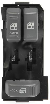 Door Window Switch Dorman - OE Solutions 901-048