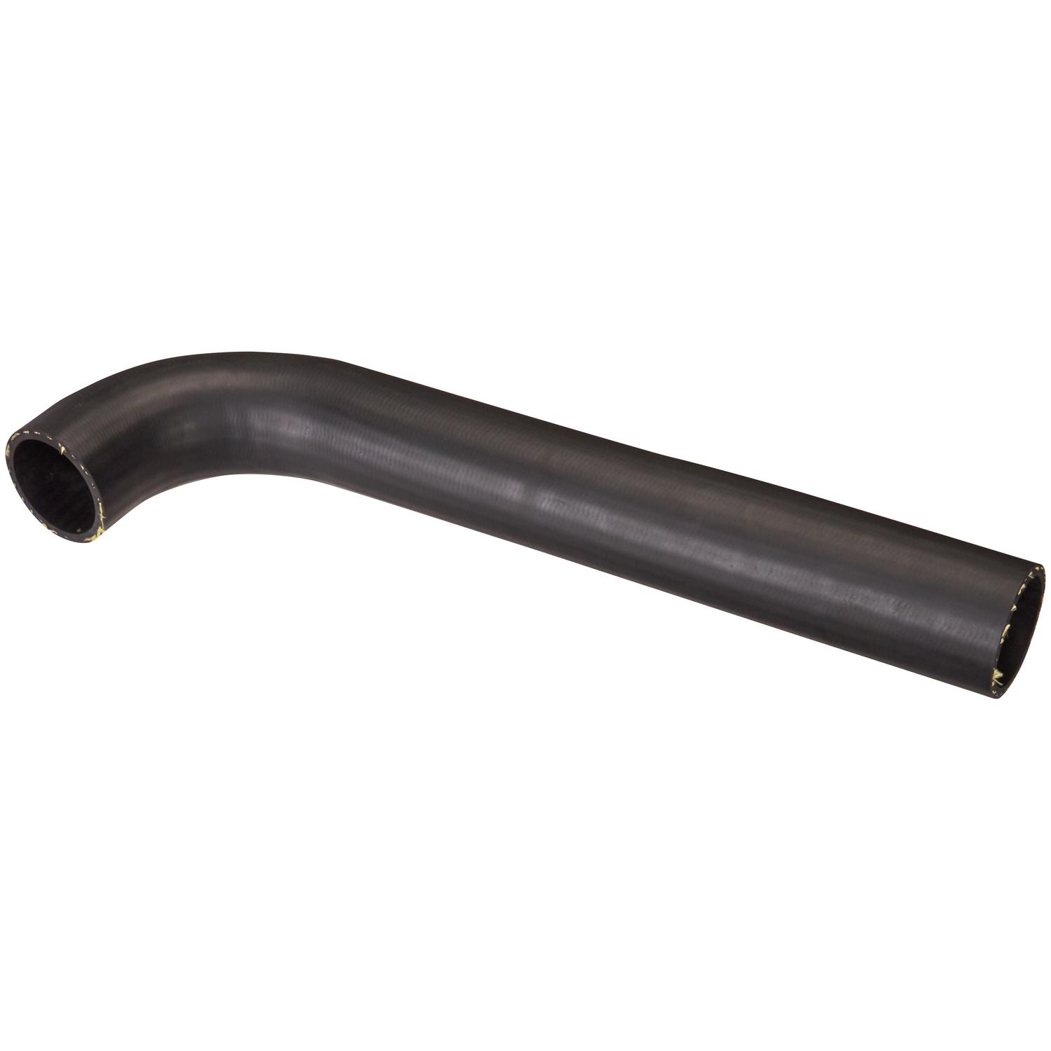 Fuel Filler Hose Spectra Premium FNH175