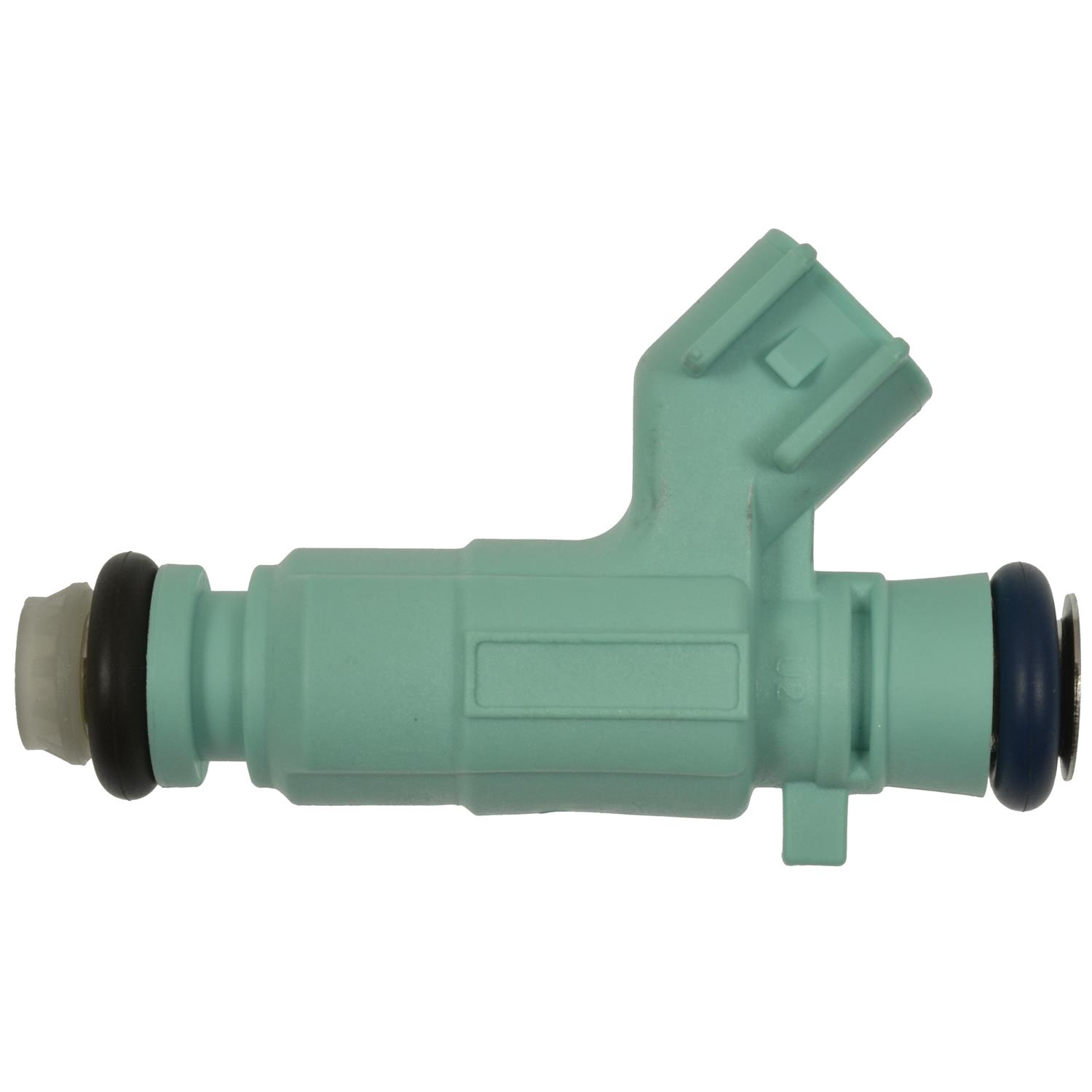Fuel Injector Standard Ignition FJ1024